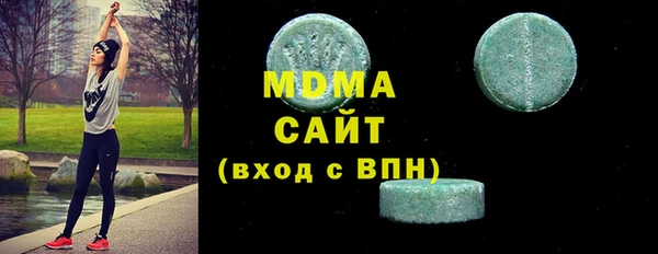 apvp Балахна