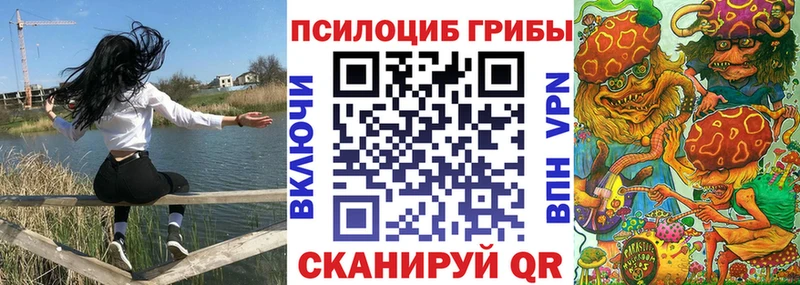гидра как войти  купить  цена  Аткарск  Галлюциногенные грибы Cubensis 